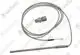 VAILLANT-Fuehler-VKP-122-202-302-452-602-2-u-w-Vaillant-Nr-0020049582 gallery number 1